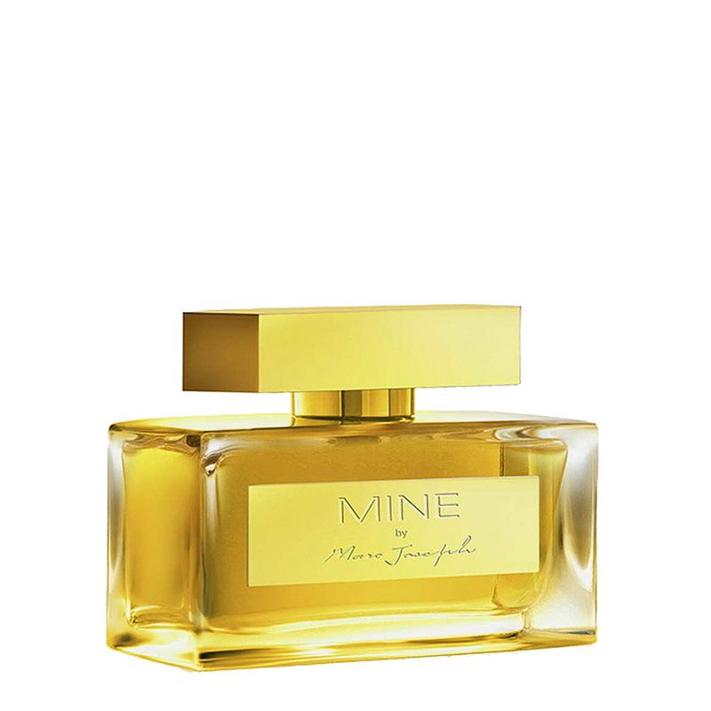 Atr Advprfyvm Maynkvkv Shnl Mark Jvzf عطر ادوپرفیوم ماین(کوکو شنل) مارک جوزف