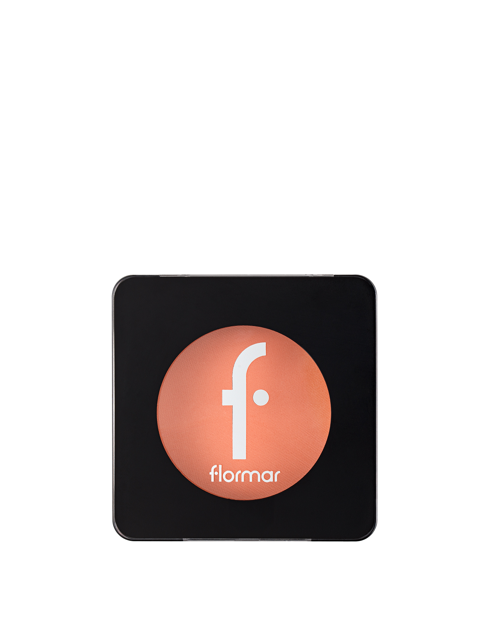 Rzhgvnh Pvdry Flvrmar Mdl Baked Blush-on رژگونه پودری فلورمار مدل Baked Blush-On