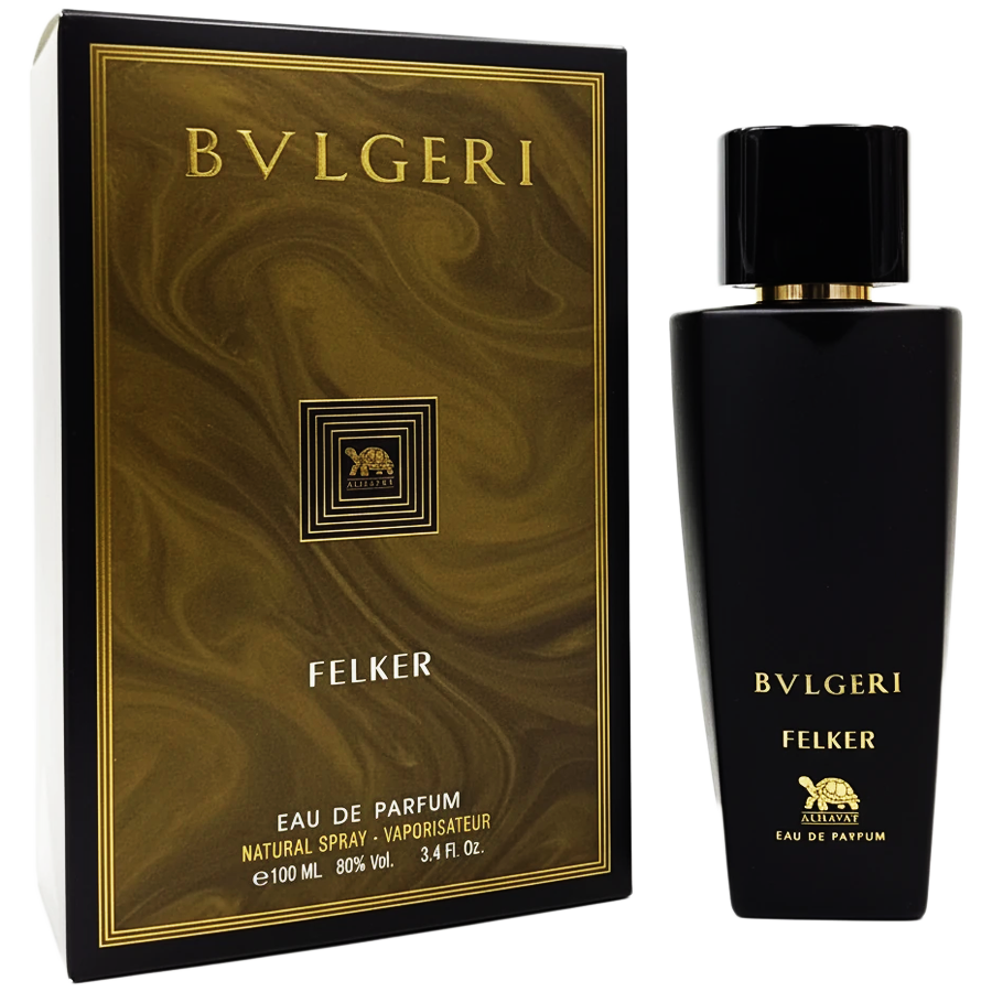 Atr Adv Prfyvm Bvlgary Flkr Alhyat عطر ادو پرفیوم بولگاری فلکر الحیات