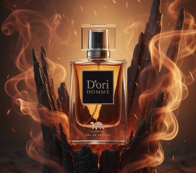 Atr Advprfyvm Dior Homme Alhyat عطر ادوپرفیوم DIOR HOMME الحیات