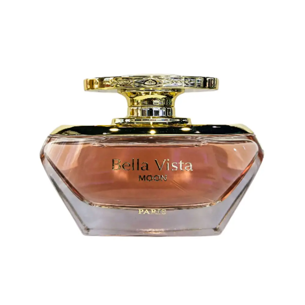 Atr Advprfyvm Bla Vysta Mvn Mark Jvzf عطر ادوپرفیوم بلا ویستا مون مارک جوزف